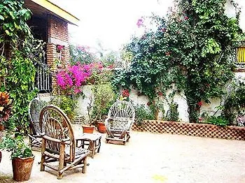 Old Mazatlan Inn 2*,  Mexiko